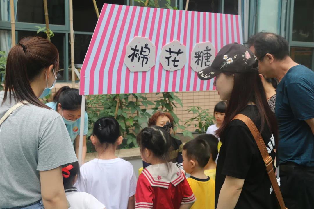 冰球突破-冰球电游豪华版_MG冰球游戏