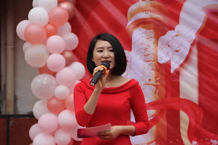 冰球突破-冰球电游豪华版_MG冰球游戏