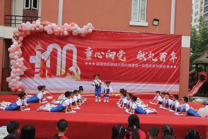 冰球突破-冰球电游豪华版_MG冰球游戏