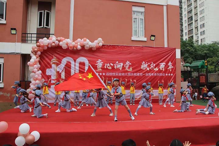 冰球突破-冰球电游豪华版_MG冰球游戏