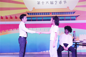 冰球突破-冰球电游豪华版_MG冰球游戏