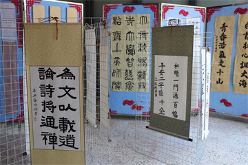 冰球突破-冰球电游豪华版_MG冰球游戏