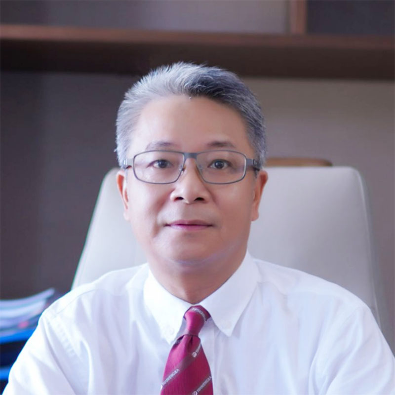 许永江：郴州mg冰球突破豪华版学校总校长