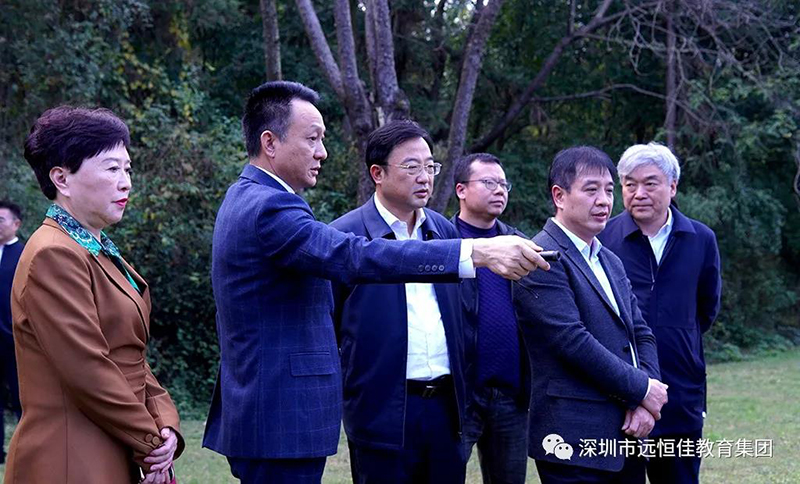 冰球突破-冰球电游豪华版_MG冰球游戏