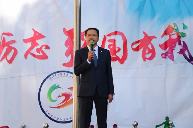 冰球突破-冰球电游豪华版_MG冰球游戏