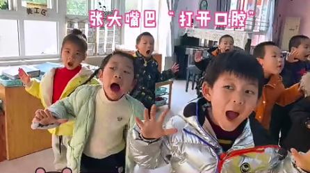 动物园里有什么？？？？？？？