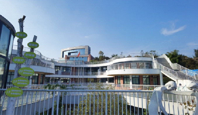 重庆mg冰球突破豪华版学校幼儿园