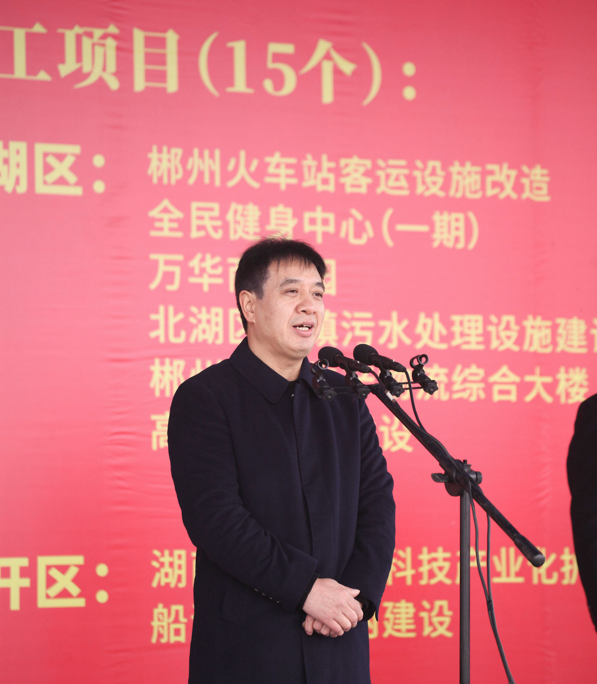 冰球突破-冰球电游豪华版_MG冰球游戏