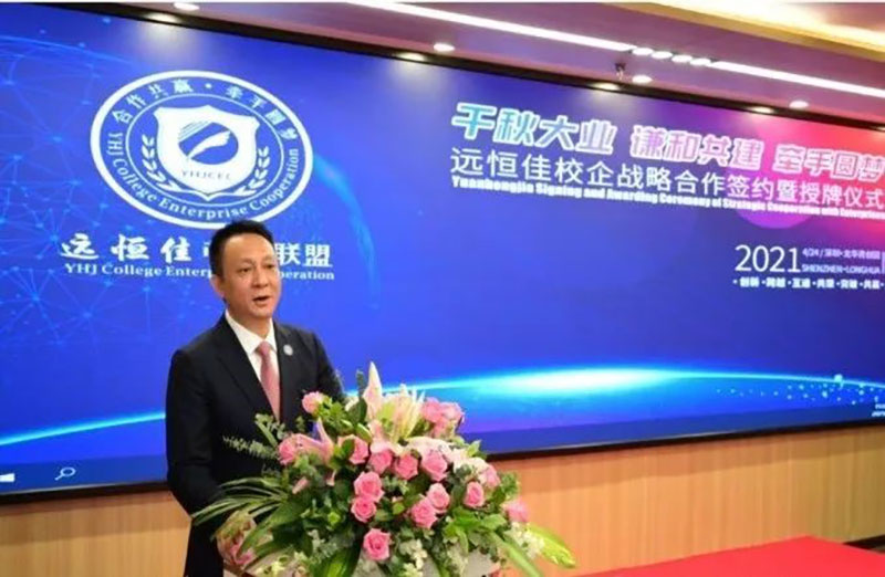 冰球突破-冰球电游豪华版_MG冰球游戏