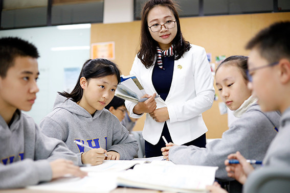 重庆市mg冰球突破豪华版学校2022年小学初中招生报名通知