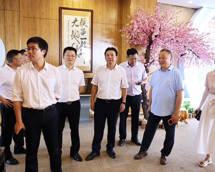 冰球突破-冰球电游豪华版_MG冰球游戏
