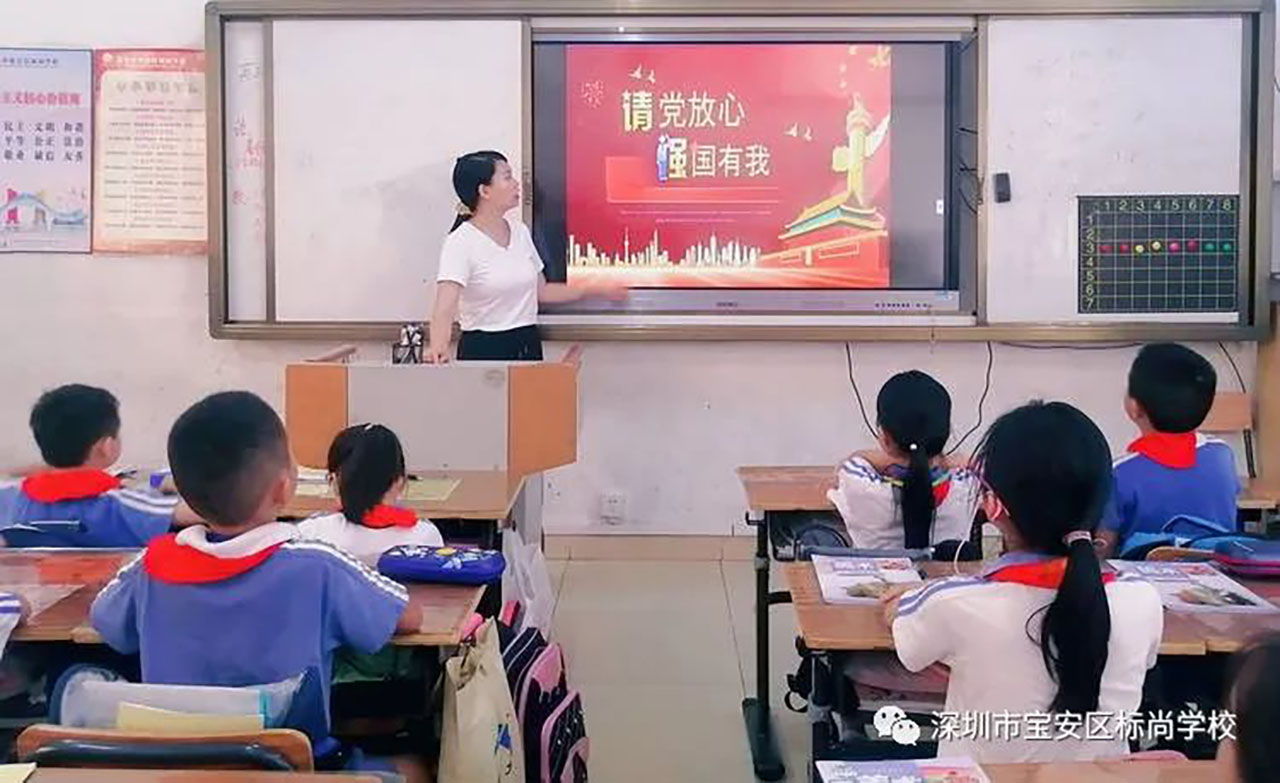 冰球突破-冰球电游豪华版_MG冰球游戏