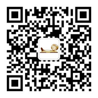 冰球突破-冰球电游豪华版_MG冰球游戏