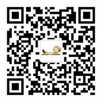 冰球突破-冰球电游豪华版_MG冰球游戏