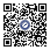 冰球突破-冰球电游豪华版_MG冰球游戏