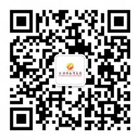 冰球突破-冰球电游豪华版_MG冰球游戏