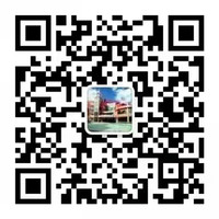 冰球突破-冰球电游豪华版_MG冰球游戏