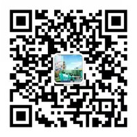 冰球突破-冰球电游豪华版_MG冰球游戏