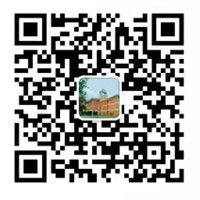 冰球突破-冰球电游豪华版_MG冰球游戏