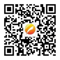 冰球突破-冰球电游豪华版_MG冰球游戏