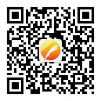 冰球突破-冰球电游豪华版_MG冰球游戏