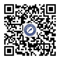 冰球突破-冰球电游豪华版_MG冰球游戏