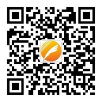 冰球突破-冰球电游豪华版_MG冰球游戏