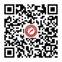 冰球突破-冰球电游豪华版_MG冰球游戏