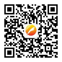 冰球突破-冰球电游豪华版_MG冰球游戏