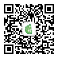 冰球突破-冰球电游豪华版_MG冰球游戏