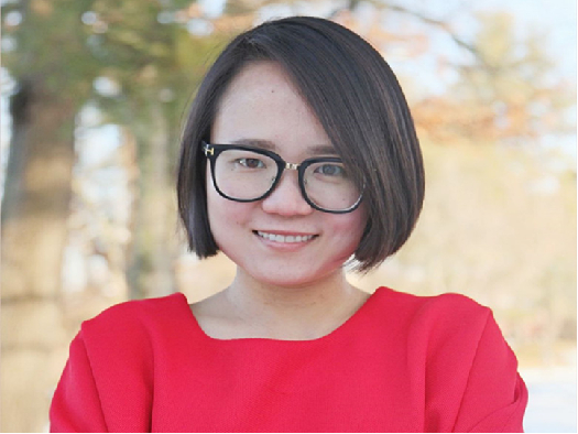 陈思：深圳市mg冰球突破豪华版教育集团学前教育“早期阅读”特色教育照料