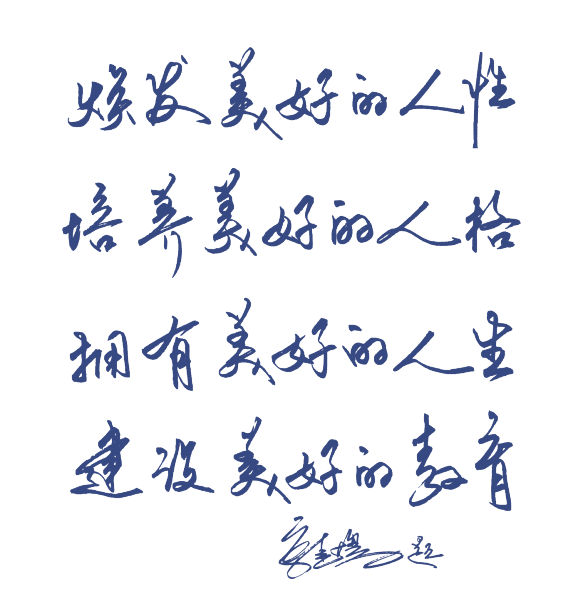 冰球突破-冰球电游豪华版_MG冰球游戏