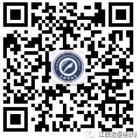 冰球突破-冰球电游豪华版_MG冰球游戏