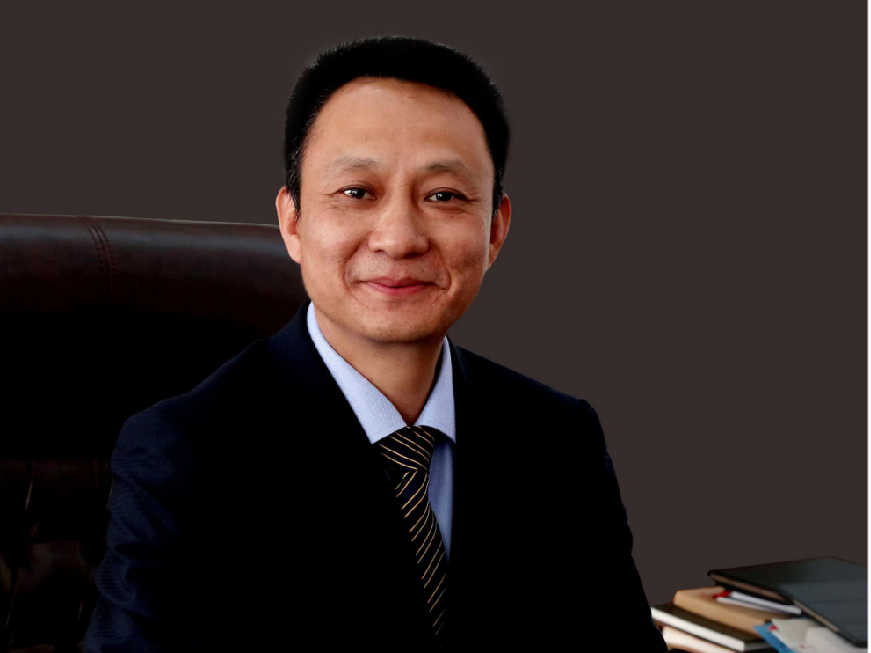 向美而生，，，，，，行走在mg冰球突破豪华版追梦的路上