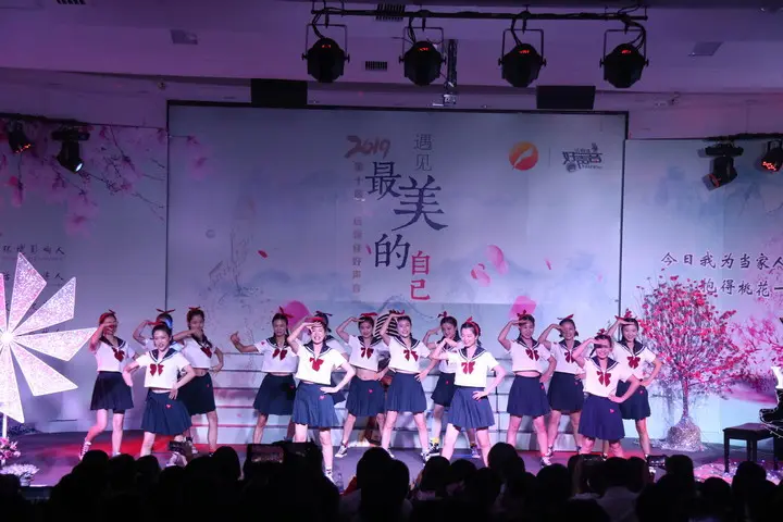 冰球突破-冰球电游豪华版_MG冰球游戏