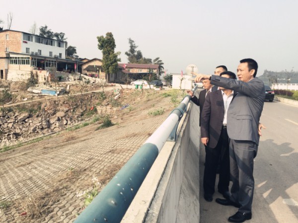 家乡，，，，，，，，天赐长寿湖