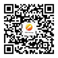 冰球突破-冰球电游豪华版_MG冰球游戏