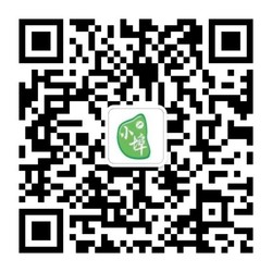 冰球突破-冰球电游豪华版_MG冰球游戏