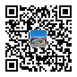 冰球突破-冰球电游豪华版_MG冰球游戏