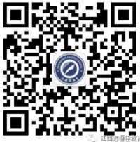 冰球突破-冰球电游豪华版_MG冰球游戏