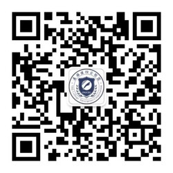 冰球突破-冰球电游豪华版_MG冰球游戏