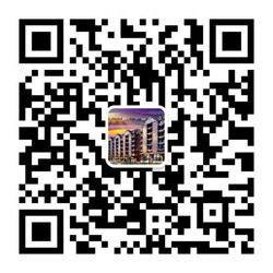 冰球突破-冰球电游豪华版_MG冰球游戏