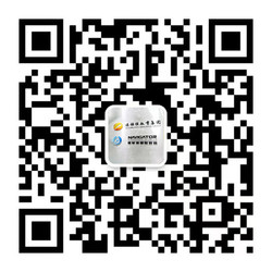 冰球突破-冰球电游豪华版_MG冰球游戏