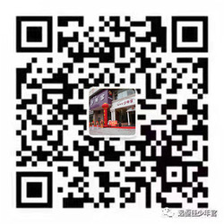 冰球突破-冰球电游豪华版_MG冰球游戏