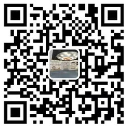 冰球突破-冰球电游豪华版_MG冰球游戏