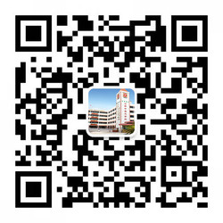冰球突破-冰球电游豪华版_MG冰球游戏