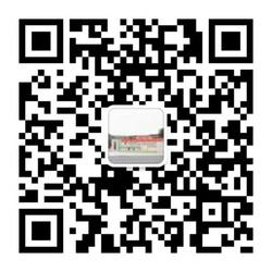 冰球突破-冰球电游豪华版_MG冰球游戏