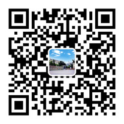 冰球突破-冰球电游豪华版_MG冰球游戏
