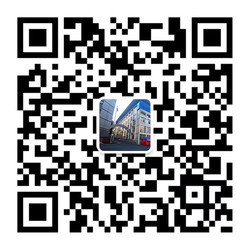 冰球突破-冰球电游豪华版_MG冰球游戏
