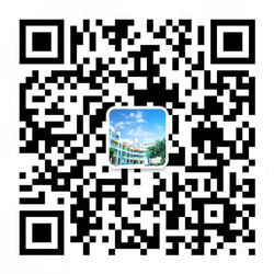 冰球突破-冰球电游豪华版_MG冰球游戏